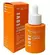 Sérum Facial Vitamina C Max Love