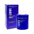 Sérum Facial 10 em 1 Max Love
