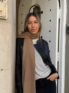 Chaqueta Fío - comprar online