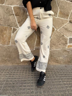 Pantalón Lorelí