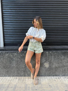 Short Galian By Isostasia en internet