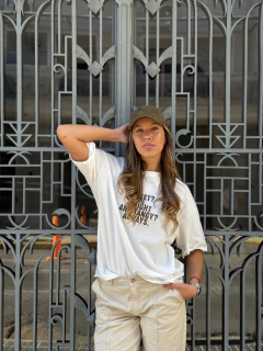 Remerón Bright en internet