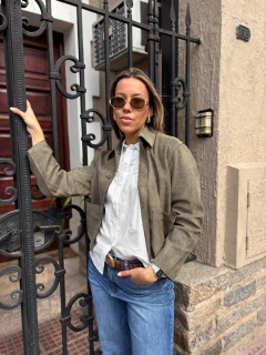 Imagen de Chaqueta Jacinta
