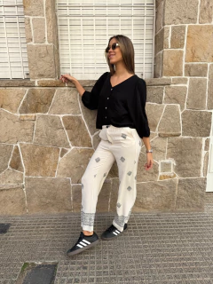 Imagen de Pantalón Lorelí