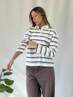 Remera Prince - Zimbawe Santa Fe