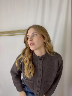 Cardigan Rubi en internet
