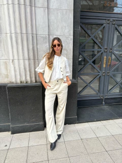 Palazzo Wish - comprar online