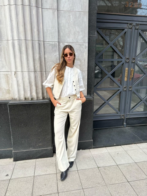 Palazzo Wish - comprar online