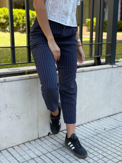 Pantalón Bruna - tienda online