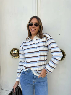 Remera Prince - comprar online