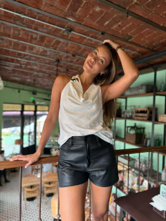 Short Lali - tienda online