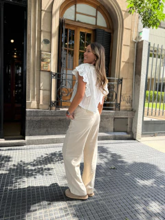 Pantalón Rima en internet