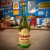 Cubana Sello Rojo – Botella decorativa - comprar online