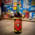 Rhum Hindú – Botella decorativa - comprar online