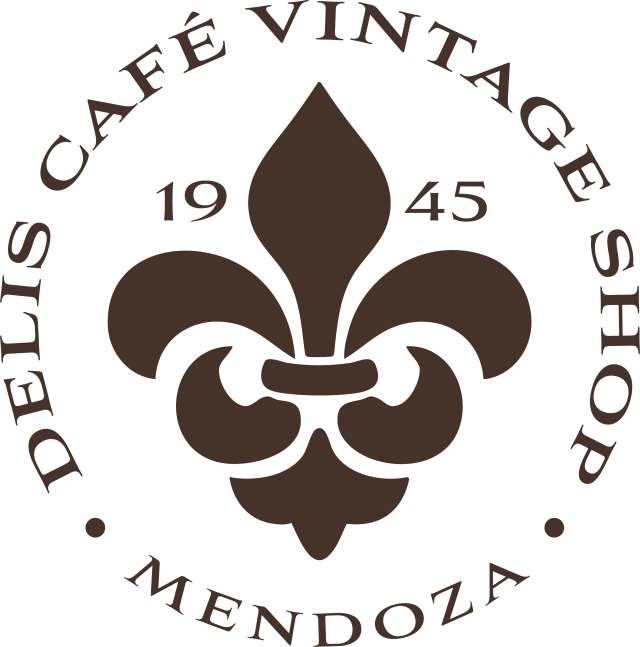 Delis Vintage Shop