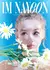 TWICE NAYEON - IM NAYEON 1st Solo Mini Album - Version PhotoBook RANDOM - comprar online