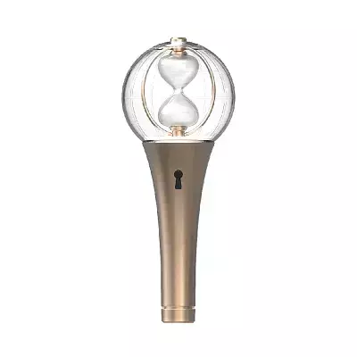 ATEEZ OFFICIAL LIGHT STICK ver.2