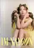 TWICE NAYEON - IM NAYEON 1st Solo Mini Album - Version PhotoBook RANDOM - •K-Nation• | Tienda de K-Pop |