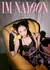 TWICE NAYEON - IM NAYEON 1st Solo Mini Album - Version PhotoBook RANDOM - tienda online
