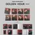 ATEEZ - 11th Mini Album GOLDEN HOUR : Part.2 - DIGIPACK Random Version - comprar online