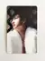 STRAY KIDS - HOP NEMO VERSION PHOTOCARDS