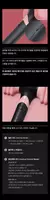 BLACKPINK - OFFICIAL LIGHT STICK VER.2 RENEWAL EDITION en internet