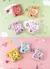BT21 MININI PHOTO BINDER TATA - •K-Nation• | Tienda de K-Pop |