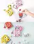 BT21 MININI PHOTO BINDER TATA en internet