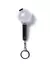 BTS - OFFICIAL LIGHT STICK KEYRING SE - tienda online