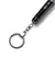 BTS - OFFICIAL LIGHT STICK KEYRING SE en internet