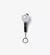 BTS - OFFICIAL LIGHT STICK KEYRING SE - comprar online