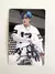 STRAY KIDS - HOP NEMO VERSION PHOTOCARDS - tienda online
