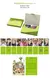 NCT 127 - DICON PHOTOCARD 101 - •K-Nation• | Tienda de K-Pop |