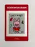 STRAY KIDS - HOP NEMO VERSION PHOTOCARDS - •K-Nation• | Tienda de K-Pop |