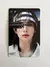 STRAY KIDS - HOP NEMO VERSION PHOTOCARDS - tienda online