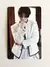 STRAY KIDS - HOP NEMO VERSION PHOTOCARDS - •K-Nation• | Tienda de K-Pop |
