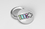 ILLIT - Pin - comprar online
