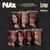 IZNA NA (NZNA VERSION) NEMO - RANDOM