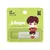BTS - TINYTAN BTS Lip Balm 7 VERSION CHOOSE en internet