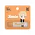 BTS - TINYTAN BTS Lip Balm 7 VERSION CHOOSE - comprar online