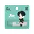 BTS - TINYTAN BTS Lip Balm 7 VERSION CHOOSE