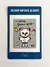 STRAY KIDS - HOP NEMO VERSION PHOTOCARDS en internet