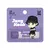 Imagen de BTS - TINYTAN BTS Lip Balm 7 VERSION CHOOSE