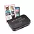 1st EP MY EYES OPEN MD TIN CASE SET MEOVV