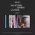 1st EP ALBUM 'MY EYES OPEN VVIDE' MEOVV VERSION RANDOM