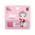 BTS - TINYTAN BTS Lip Balm 7 VERSION CHOOSE - tienda online