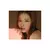 TWICE 13TH MINI ALBUM MINI ALBUM With YOU-th - Digipack RANDOM - POB GRATIS ! - •K-Nation• | Tienda de K-Pop |