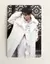 STRAY KIDS - HOP NEMO VERSION PHOTOCARDS - •K-Nation• | Tienda de K-Pop |
