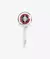 STRAY KIDS OFFICIAL LIGHT STICK Ver.2