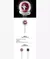 STRAY KIDS OFFICIAL LIGHT STICK Ver.2 en internet